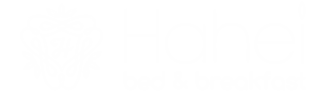 Hahei Bed & Breakfast accommodation