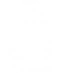 Hahei B&B on TripAdvisor Travellers Choice Logo